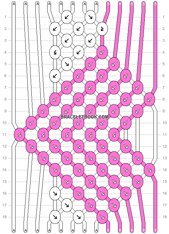 Normal pattern #189378 pattern