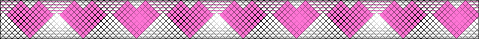 Normal pattern #189378 preview