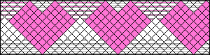 Normal pattern #189378