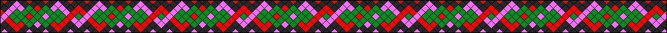 Normal pattern #189379 preview