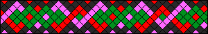 Normal pattern #189379