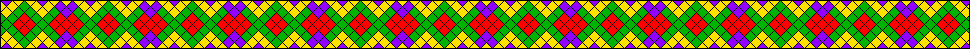 Normal pattern #189380 preview