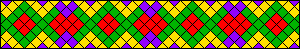 Normal pattern #189380