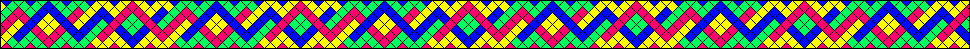 Normal pattern #189381 preview
