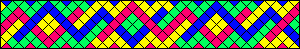 Normal pattern #189381