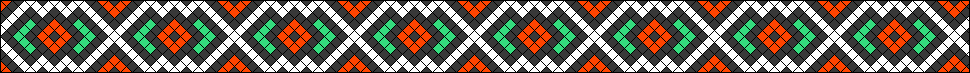 Normal pattern #189385 preview