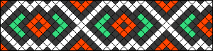 Normal pattern #189385