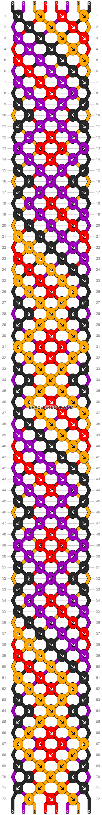 Normal pattern #189388 pattern