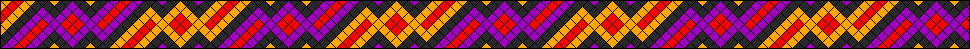 Normal pattern #189388 preview