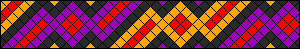 Normal pattern #189388