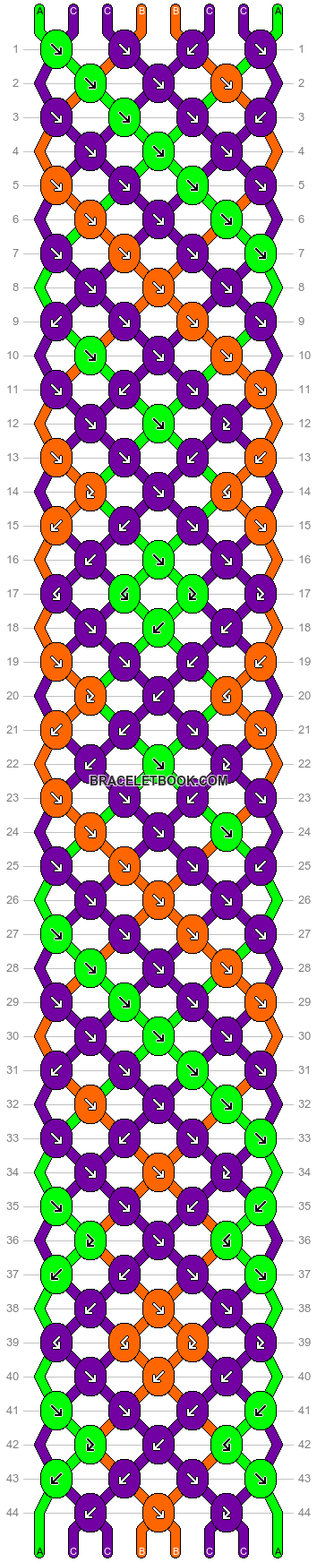 Normal pattern #189389 pattern