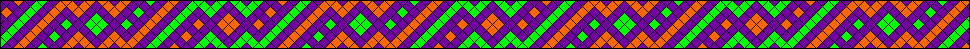 Normal pattern #189389 preview