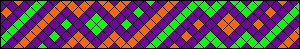 Normal pattern #189389