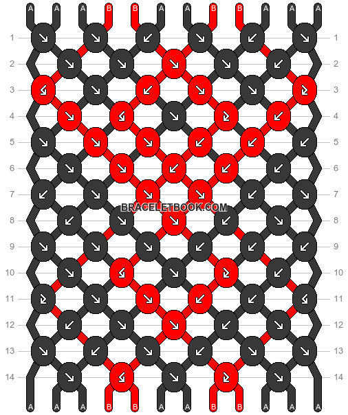 Normal pattern #189390 pattern