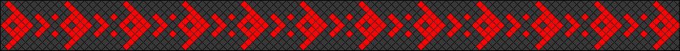 Normal pattern #189390 preview
