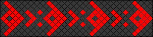 Normal pattern #189390