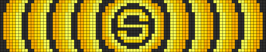 Alpha pattern #189393 preview