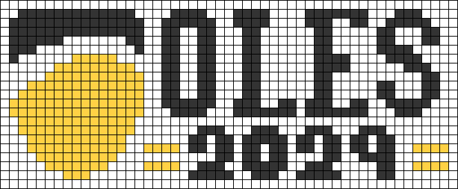 Alpha pattern #189394 preview