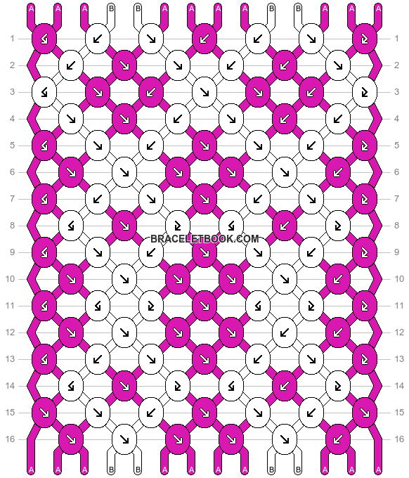 Normal pattern #189396 pattern