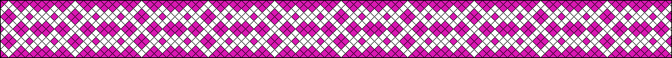 Normal pattern #189396 preview