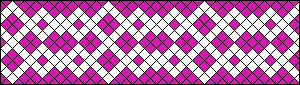 Normal pattern #189396