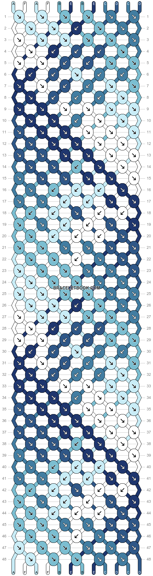 Normal pattern #189397 pattern