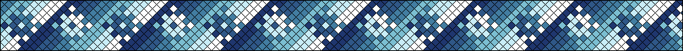 Normal pattern #189397 preview