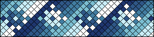 Normal pattern #189397