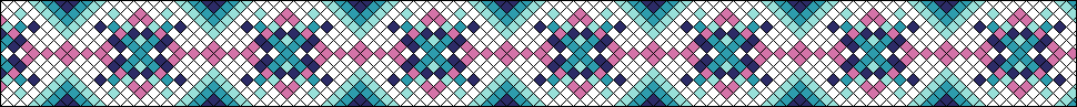 Normal pattern #189398 preview