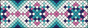 Normal pattern #189398