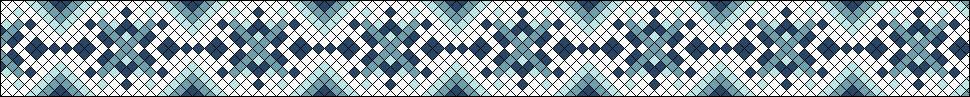 Normal pattern #189399 preview