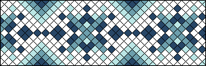 Normal pattern #189399