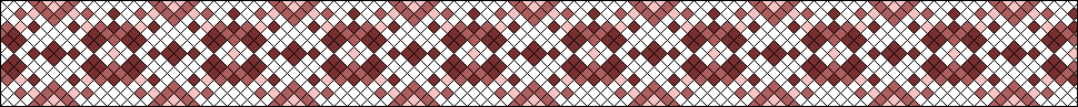 Normal pattern #189400 preview