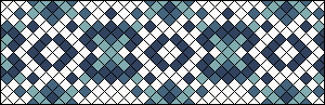 Normal pattern #189401