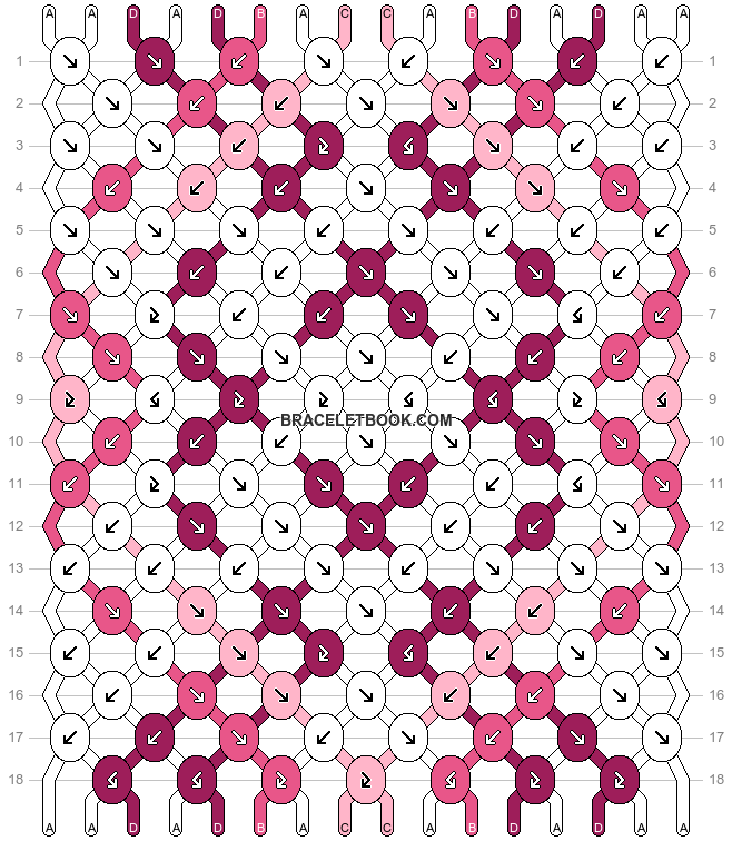 Normal pattern #189402 pattern