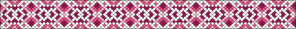 Normal pattern #189402 preview