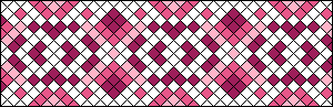 Normal pattern #189402