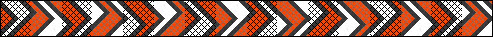 Normal pattern #189405 preview