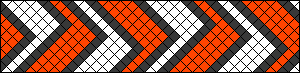 Normal pattern #189405