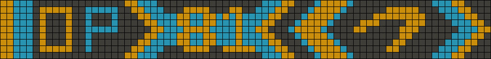 Alpha pattern #189422 preview