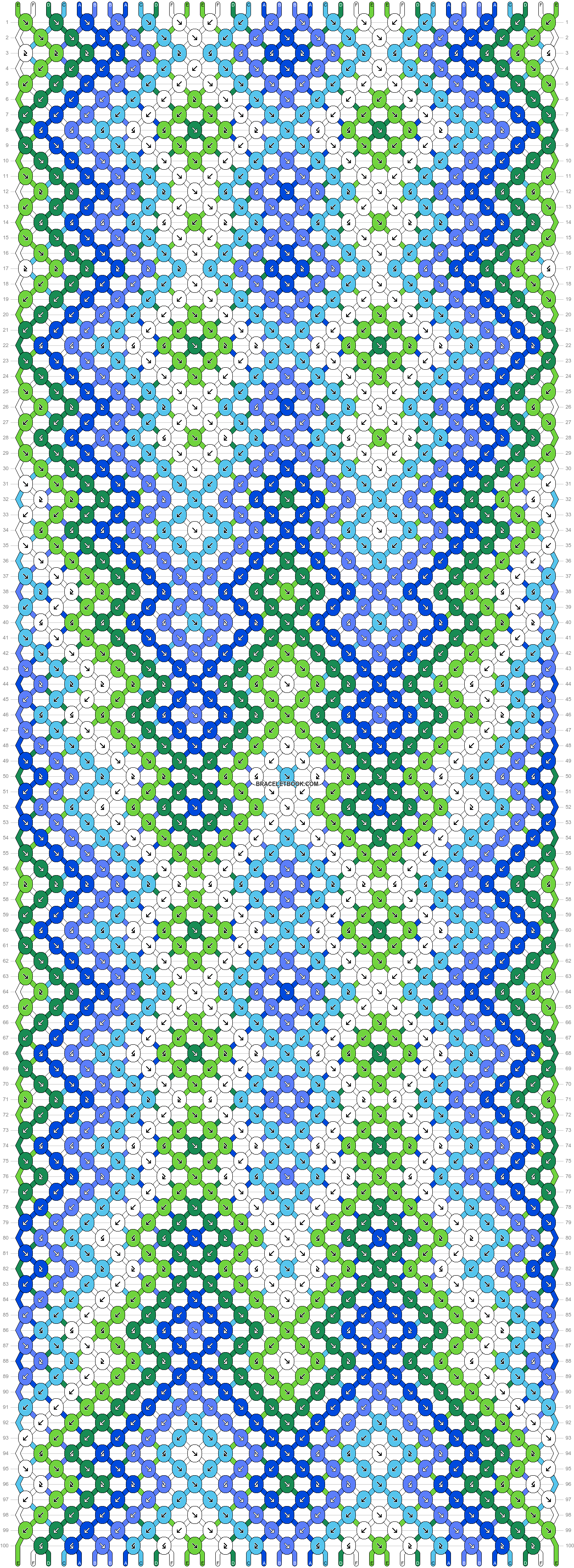 Normal pattern #189423 pattern