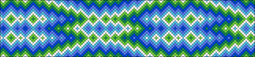 Normal pattern #189423 preview