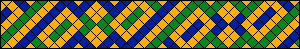 Normal pattern #189424