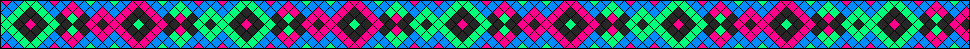 Normal pattern #189425 preview