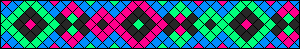 Normal pattern #189425