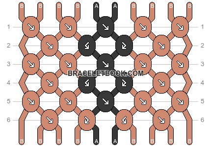 Normal pattern #189426 pattern