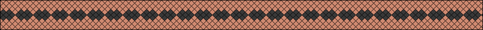 Normal pattern #189426 preview