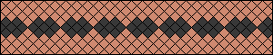 Normal pattern #189426