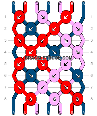 Normal pattern #189434 pattern
