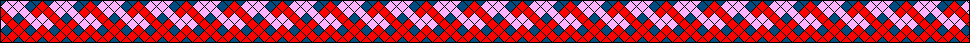 Normal pattern #189434 preview
